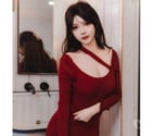 Lovely Asian Girls – Sweet & Elegant, Central Brighton