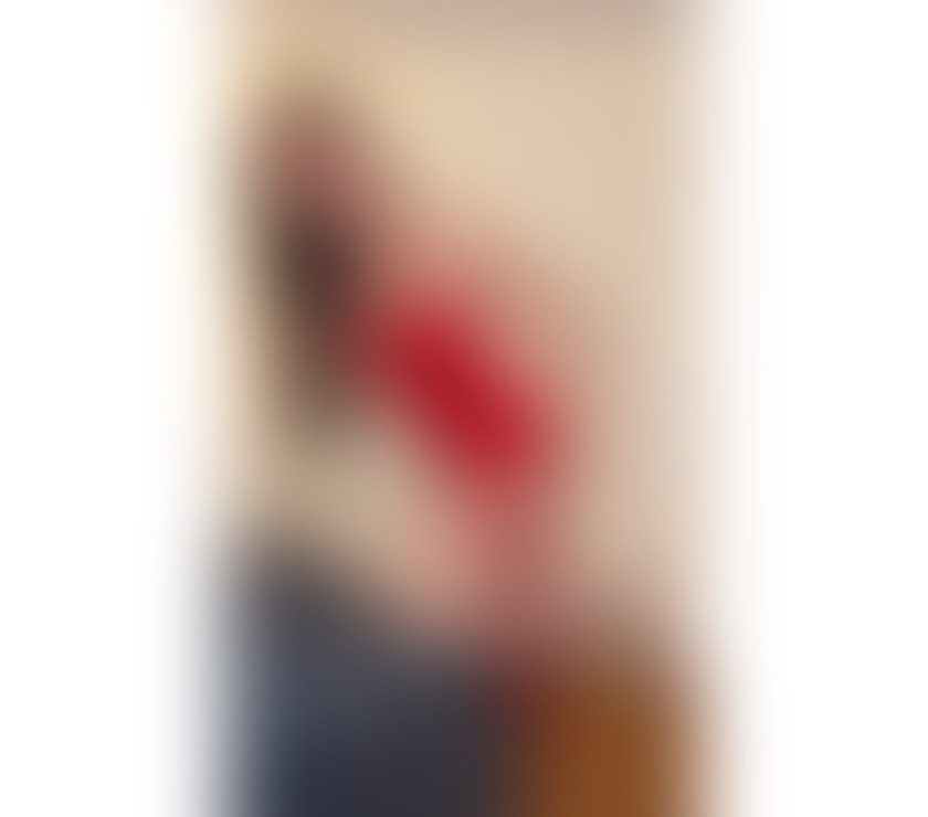 Escorts South East London Bromley - Photos for Sexy Martiny Cambodian Lady boy with Fully 8’’ Inches!!