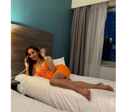 Escorts Orpington Bromley - Photos for Sexy Martiny Cambodian Lady boy with Fully 8’’ Inches!!