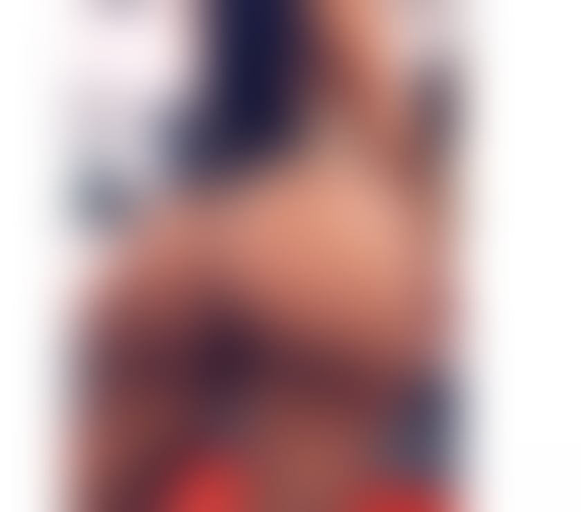 Escorts Slough Slough Town Centre - Slough - Photos for Good party in town🥳WhatsApp ✅💯Photo