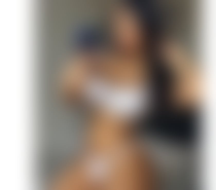 Escorts Slough Town Centre Slough - Photos for Good party in town🥳 💯Photo✅WhatsApp