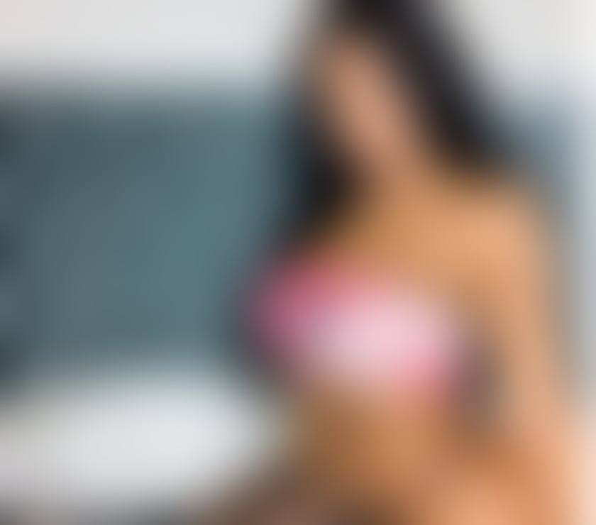 Escorts Slough Town Centre Slough - Photos for Good party in town🥳WhatsApp ✅💯Photo