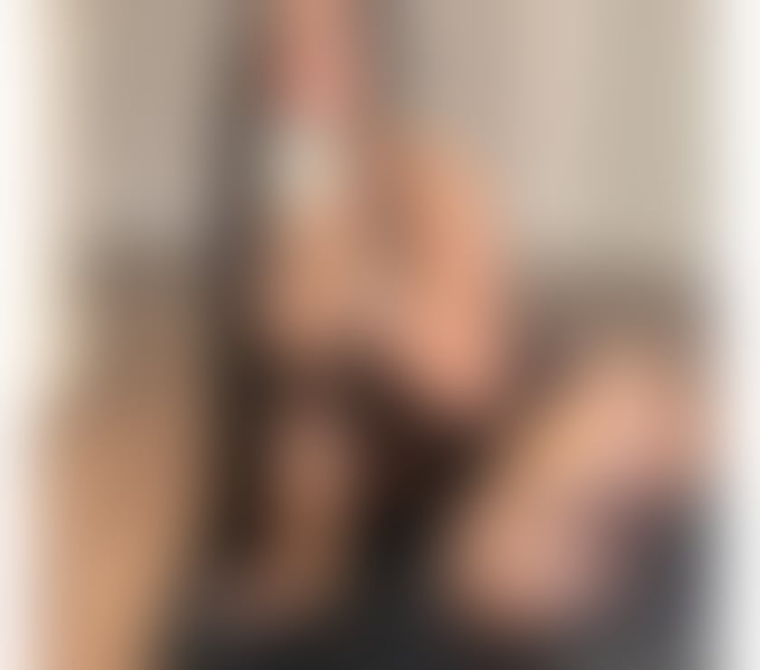 Escorts Slough Slough Town Centre - Slough - Photos for Good party in town🥳WhatsApp ✅💯Photo