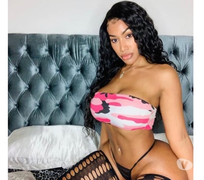 Escorts Slough Town Centre Slough - Photos for Good party in town🥳 💯Photo✅WhatsApp