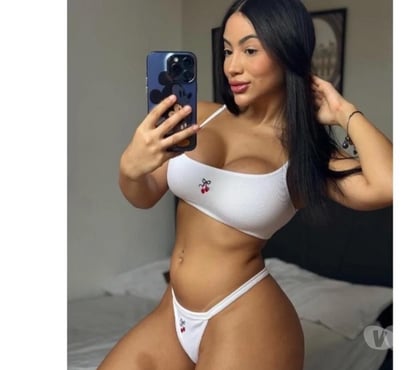 Escorts Slough Town Centre Slough - Photos for Good party in town🥳 💯Photo✅WhatsApp