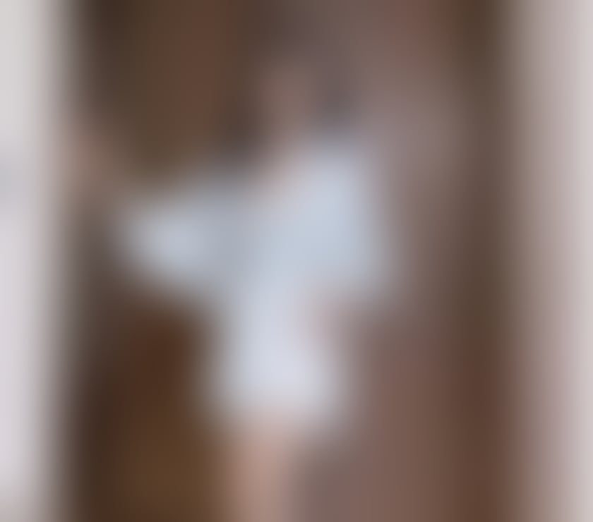 Escorts Edinburgh Gorgie - Edinburgh - Photos for VIP💋Gorgeous Asian Escort🌹07999243935 EH11