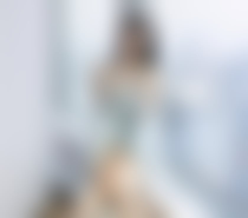 Escorts and Massages Gorgie Edinburgh - Photos for VIP💋Gorgeous Asian Escort🌹07999243935 EH11