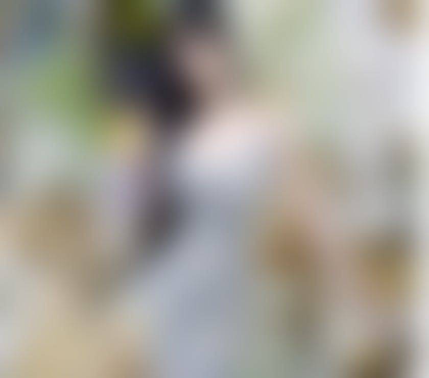 VIP💋Gorgeous Asian Escort🌹B37💖07926535045