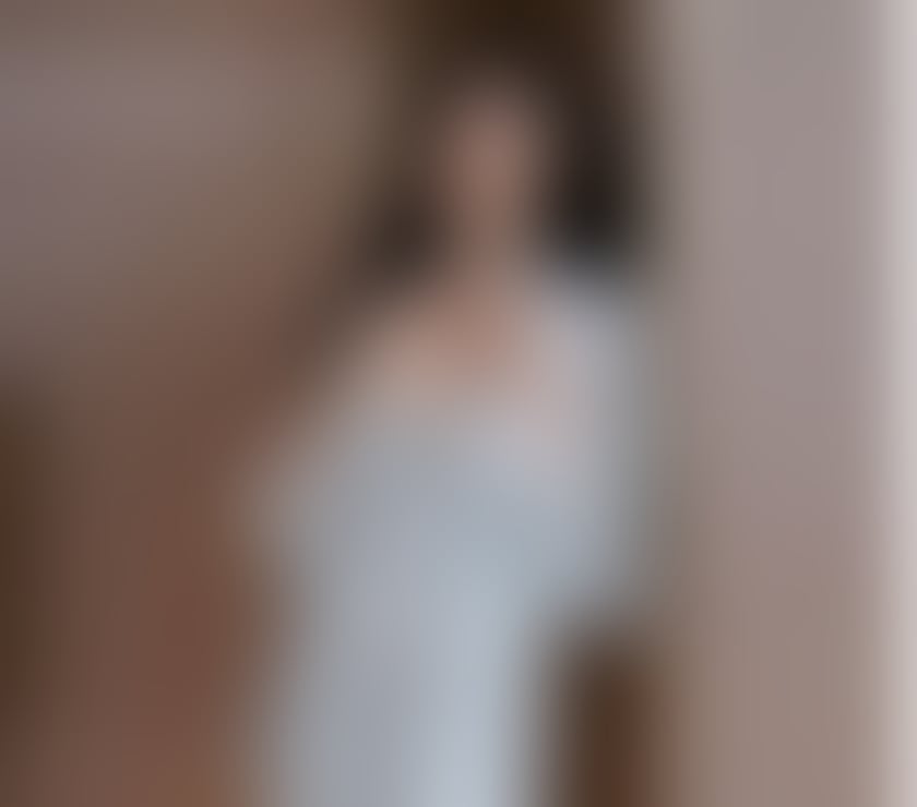 Escorts Edinburgh Gorgie - Edinburgh - Photos for VIP💋Gorgeous Asian Escort🌹07999243935 EH11