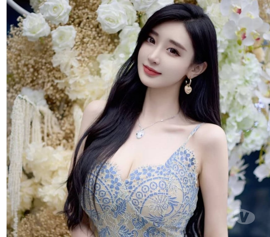 Escorts West Midlands Birmingham - Photos for VIP💋Gorgeous Asian Escort🌹B37💖07926535045