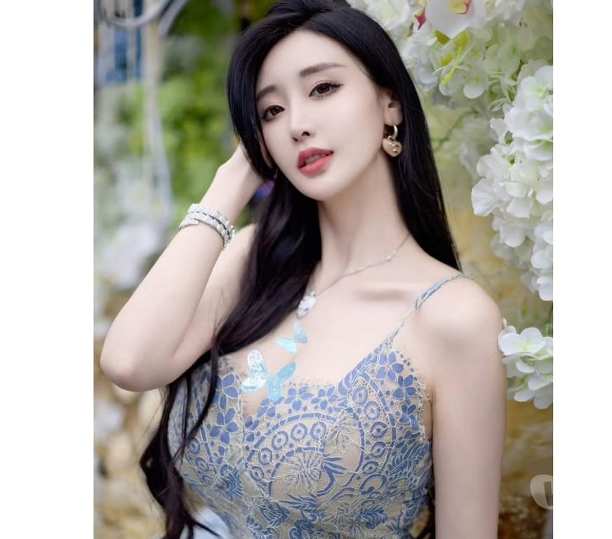 Escorts West Midlands Birmingham - Photos for VIP💋Gorgeous Asian Escort🌹B37💖07926535045