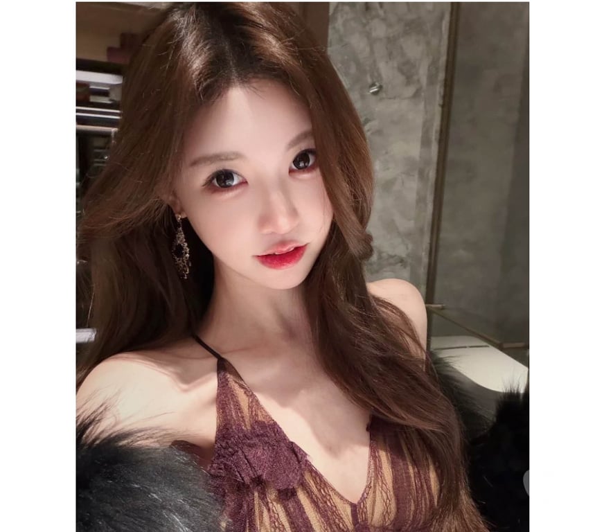 Escorts West Midlands Birmingham - Photos for VIP💋Gorgeous Asian Escort🌹07758117145 B12