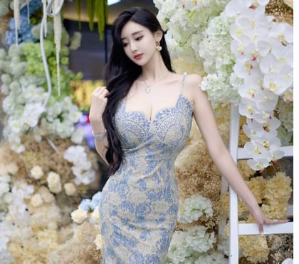 Escorts and Massages Sheldon Birmingham - Photos for VIP💋Gorgeous Asian Escort🌹B37💖07926535045