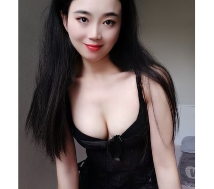 Escorts and Massages Bolton City Centre Bolton - Photos for 🌸 24hrs Elegant Asian Companions in Bolton BL2 🌸