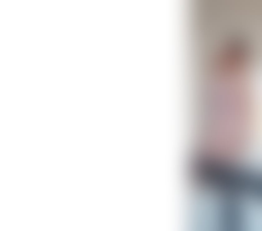 Escorts and Massages Willesden Green North West London - Photos for Charming Anne BEAUTIFUL LADY HERE 🥰