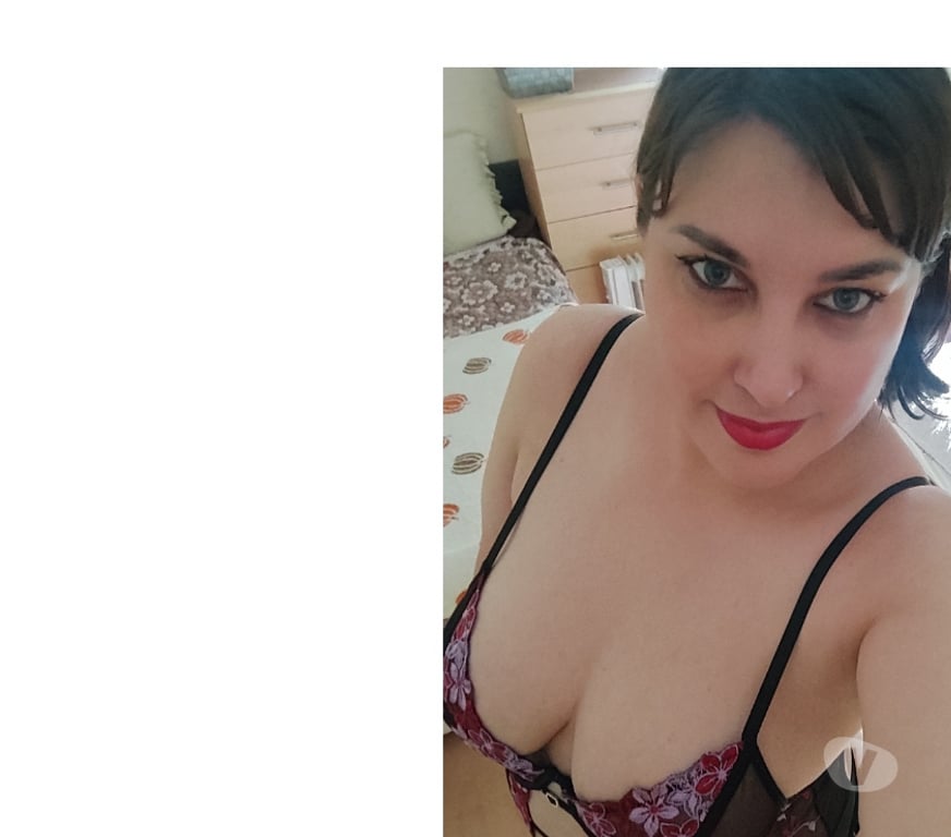 Escorts North West London Willesden Green - North West London - Photos for Charming Anne BEAUTIFUL LADY HERE 🥰