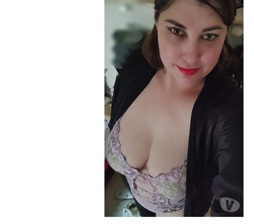 Escorts North West London Willesden Green - North West London - Photos for Charming Anne BEAUTIFUL LADY HERE 🥰