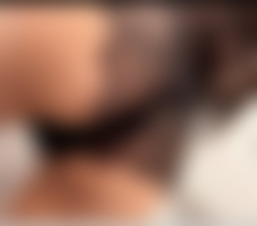 Escorts Aberdeen Aberdeen City Centre - Aberdeen - Photos for 🔥New Cindy Thai Massage and Escort 🔥🔥