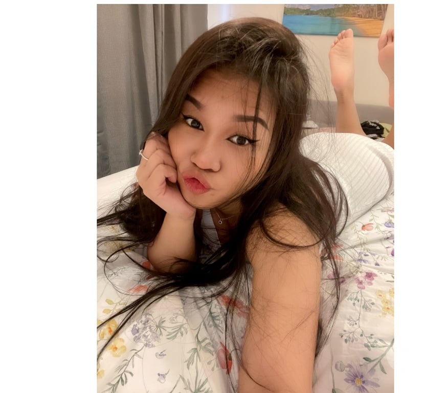 Escorts Aberdeen Aberdeen City Centre - Aberdeen - Photos for 🔥New Cindy Thai Massage and Escort 🔥🔥