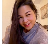 🔥New Cindy Thai Massage and Escort 🔥🔥