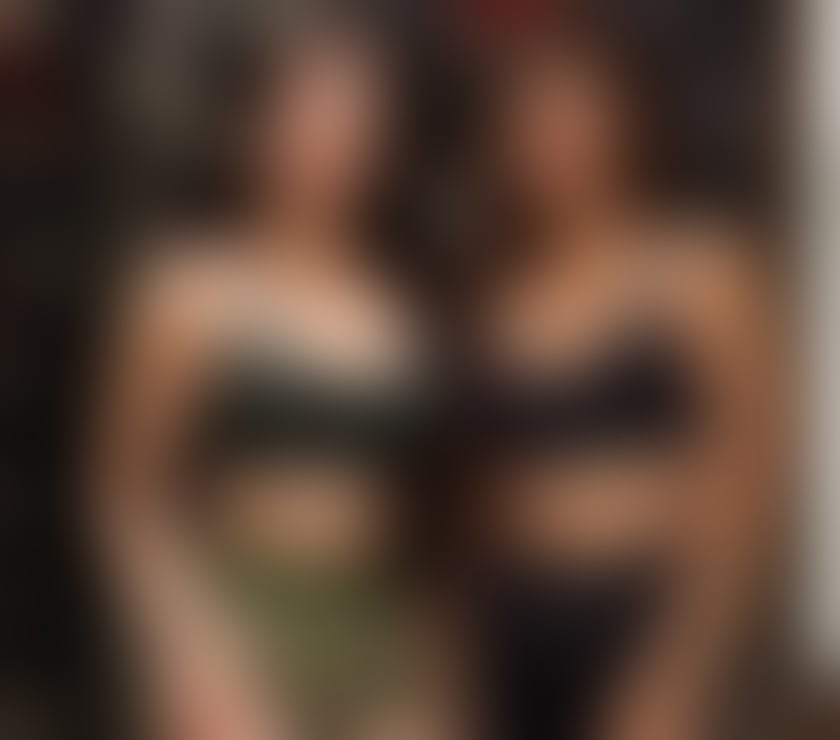 Escorts and Massages Uxbridge Hillingdon - Photos for Busty Japanese Girls Escort ❤️at Uxbridge