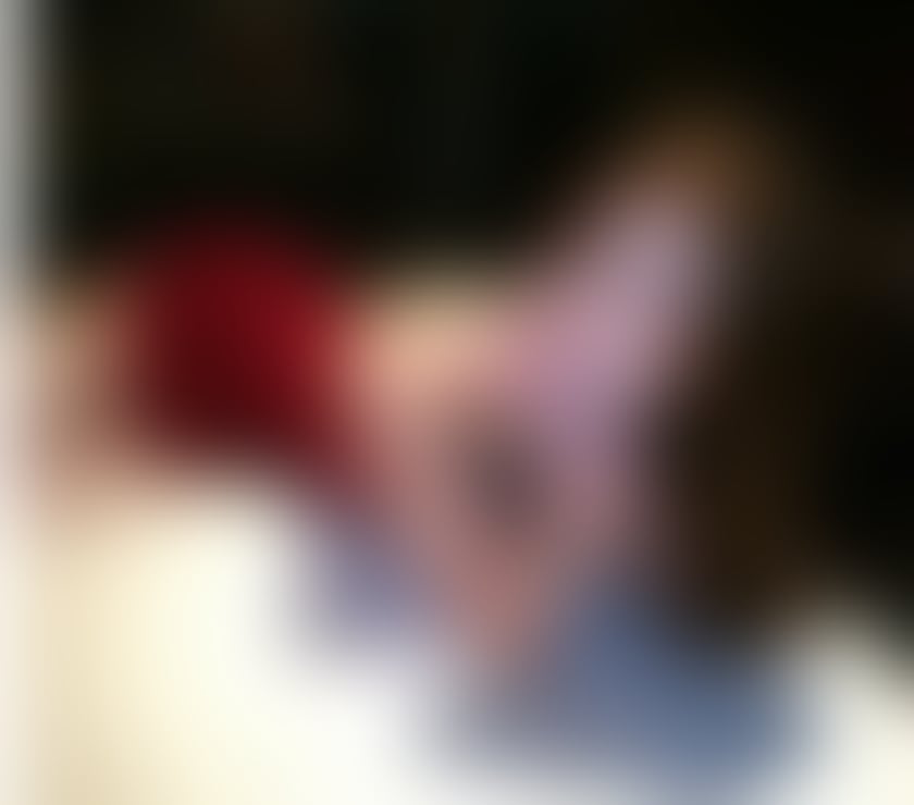 Escorts and Massages Uxbridge Hillingdon - Photos for Busty Japanese Girls Escort ❤️at Uxbridge