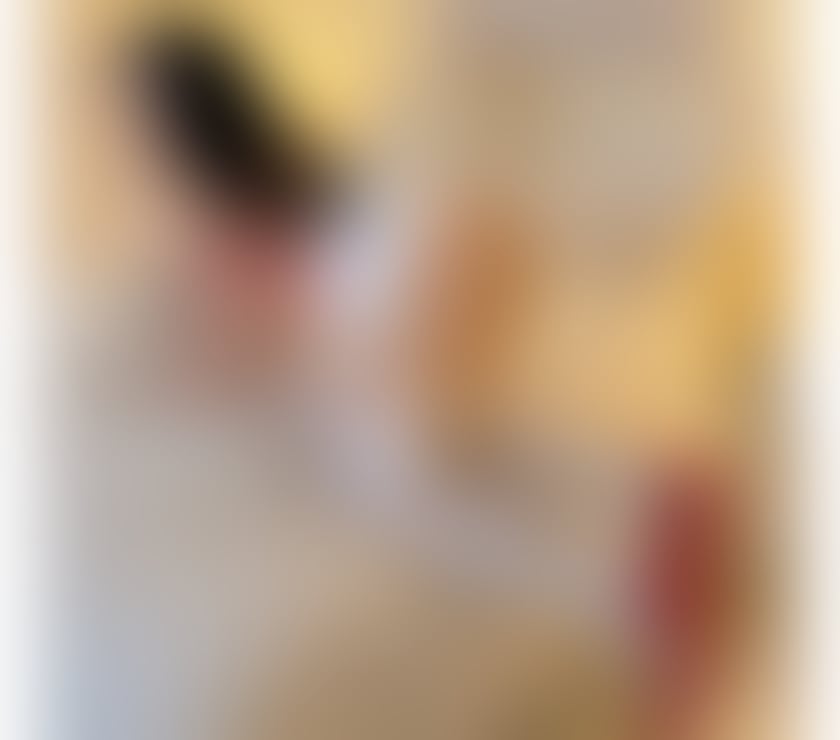 Escorts Cheshire East Wilmslow - Cheshire East - Photos for Lilly Thai girl No Rush 100% 💜in Wilmslow