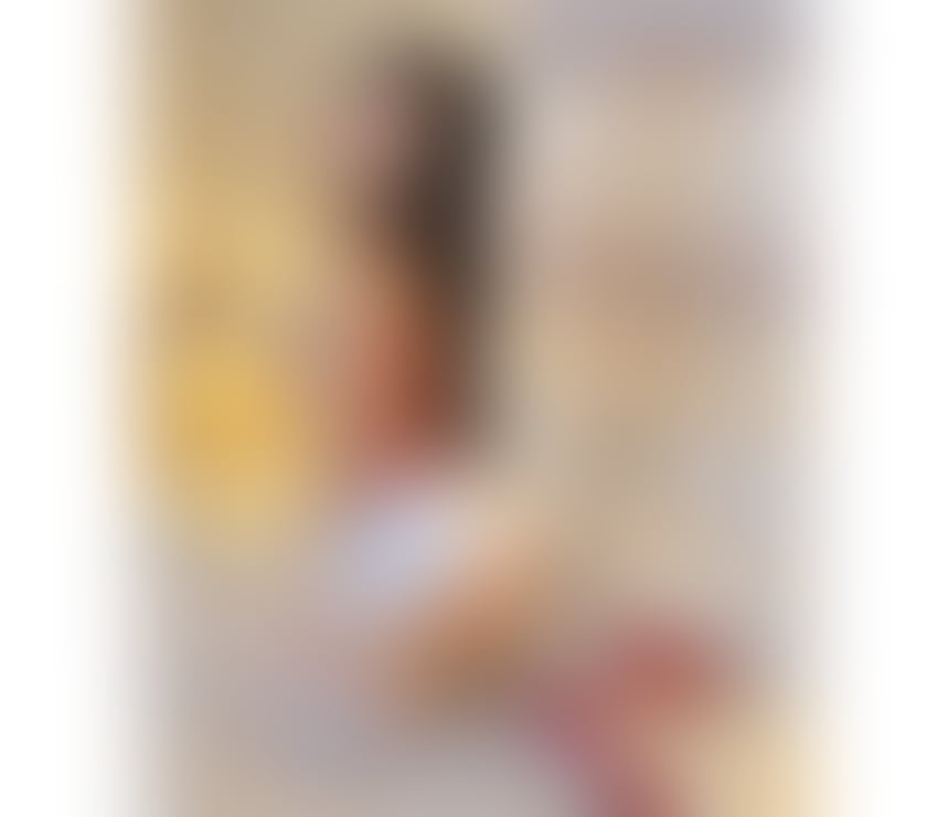 Escorts Cheshire East Wilmslow - Cheshire East - Photos for Lilly Thai girl No Rush 100% 💜in Wilmslow