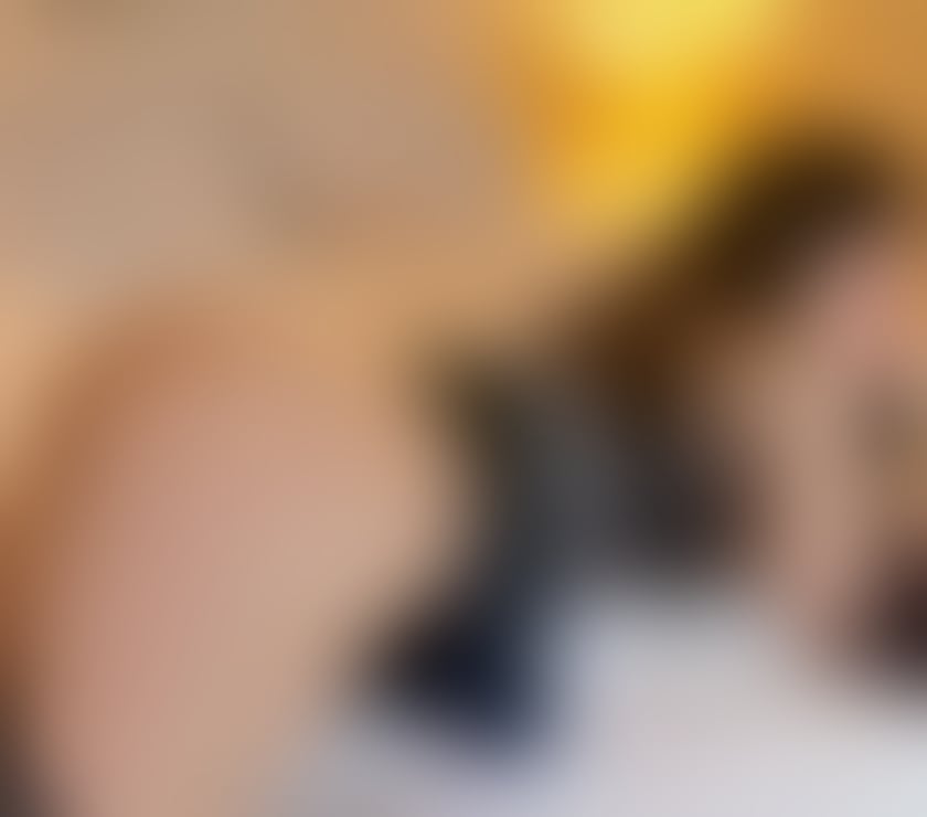 Escorts Cheshire East Wilmslow - Cheshire East - Photos for Lilly Thai girl No Rush 100% 💜in Wilmslow