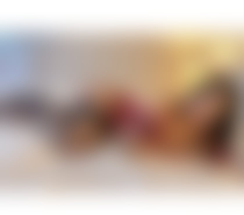 Lilly Thai girl No Rush 100% 💜in Wilmslow