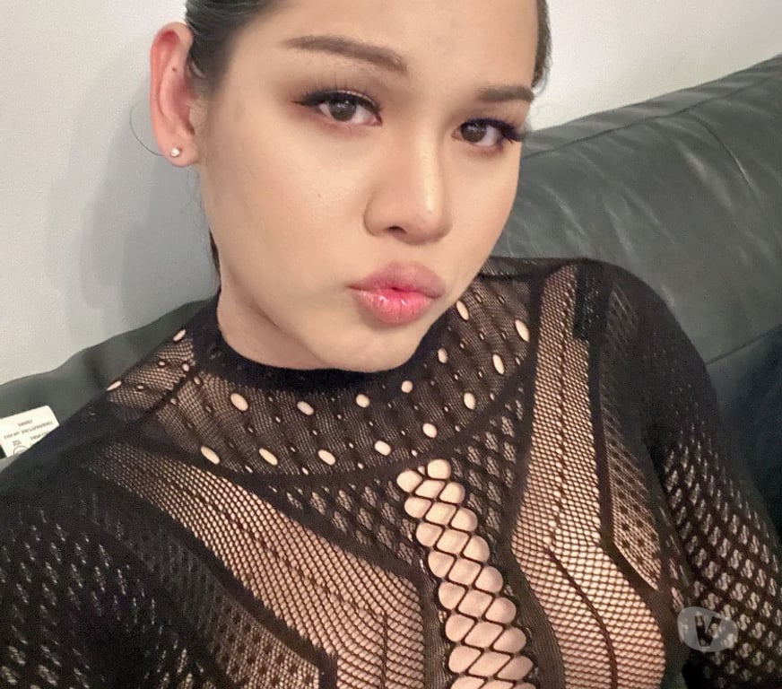Escorts Bracknell Forest Bracknell - Bracknell Forest - Photos for Slim Busty Thai TS Ladyboy with a FAB Surprise new in Town x