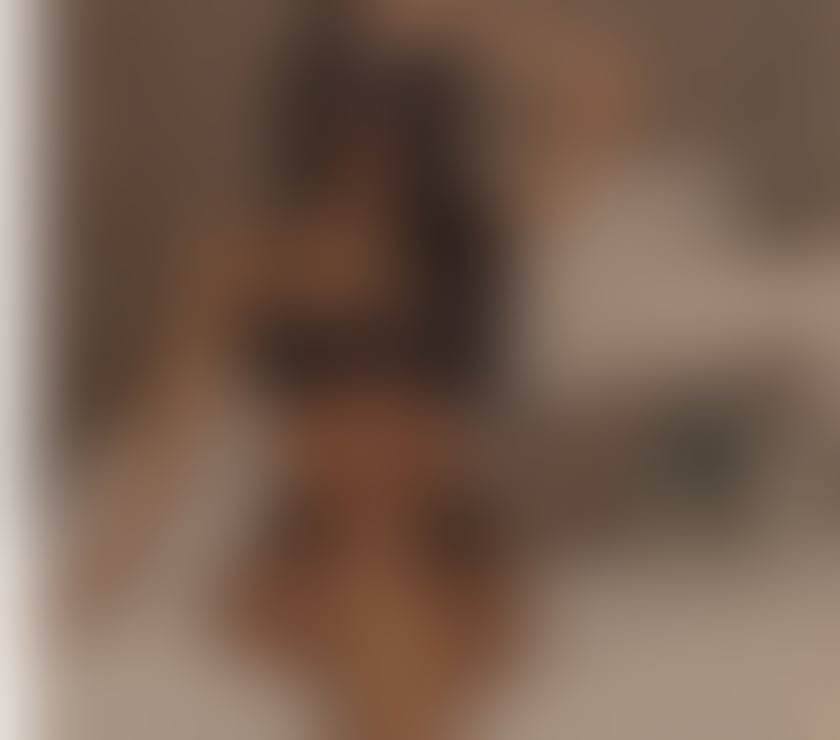 Escorts Kent Medway - Kent - Photos for 💖 EROTIC TANTRIC and BODY to BODY MASSAGE 💗