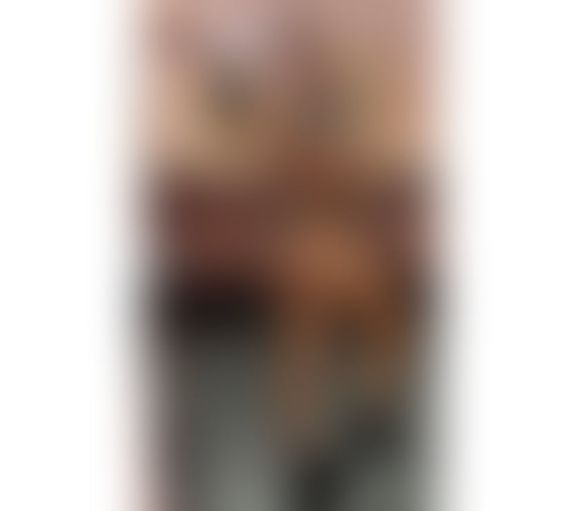 Trans Escorts Greater Manchester Tameside - Photos for Petite trans girl available for fit men.