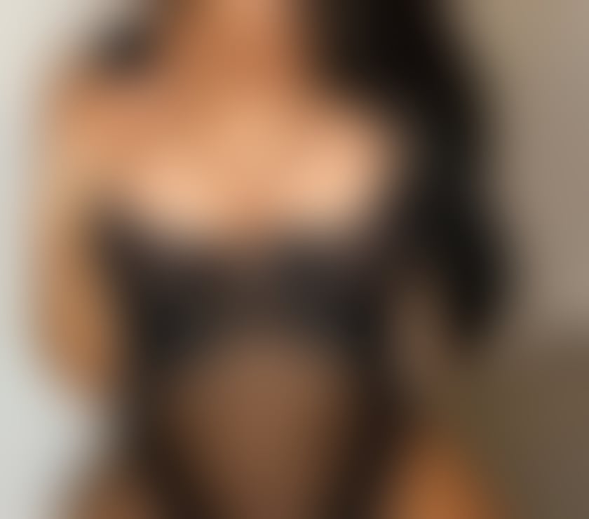 Escorts Devon East Devon - Photos for Lucy BRITISH Brunnette looking for fun 💗No DEPOSIT NEEDED