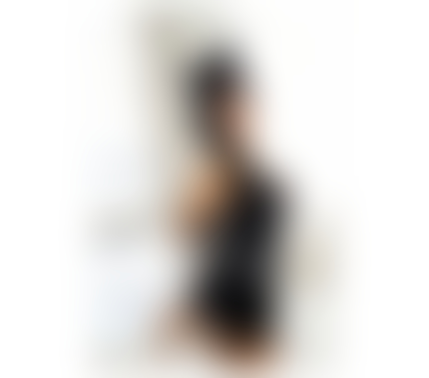 Escorts West Northamptonshire Northampton - West Northamptonshire - Photos for INDEPENDANT MINNIE ASIAN THAI THAILAND 07304389609