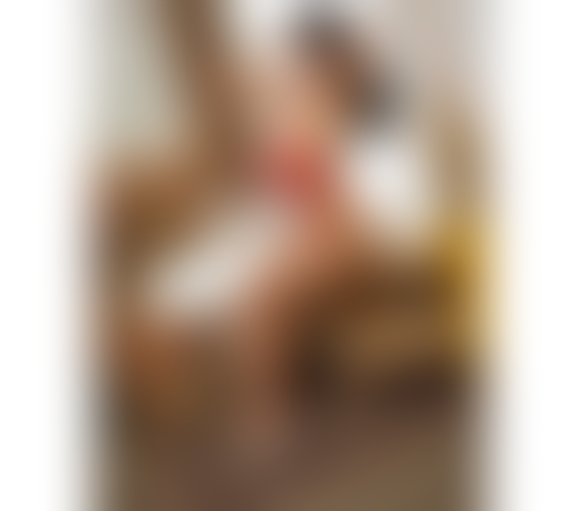 Escorts West Northamptonshire Northampton - West Northamptonshire - Photos for INDEPENDANT MINNIE ASIAN THAI THAILAND 07304389609