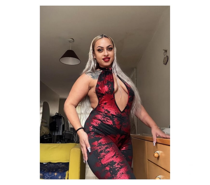 Escorts West Midlands Walsall - Photos for SELENA🩵BACK HERE 👑Queen of BJ🔥NO RUSH