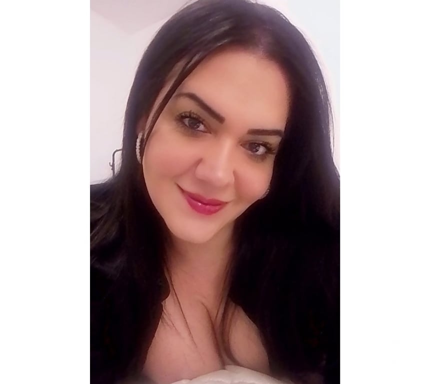 Trans Escorts West Yorkshire Wakefield - Photos for ✅ Hot TS Brazilian 🔥