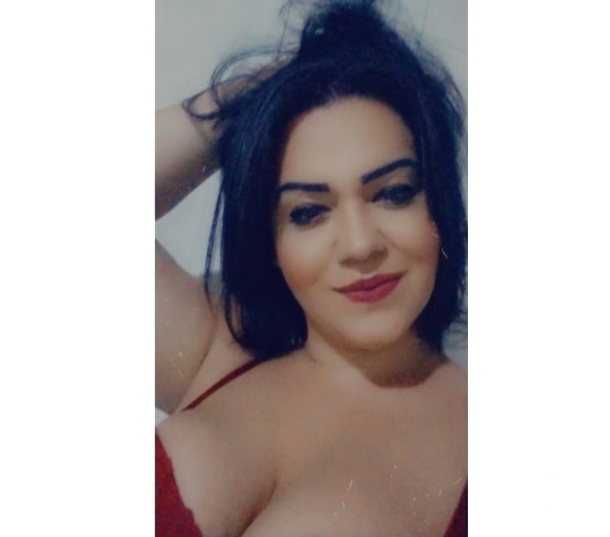 Trans Escorts West Yorkshire Wakefield - Photos for ✅ Hot TS Brazilian 🔥