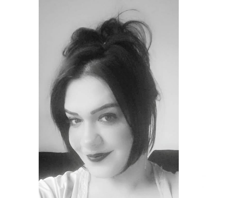 Trans Escorts West Yorkshire Wakefield - Photos for ✅ Hot TS Brazilian 🔥