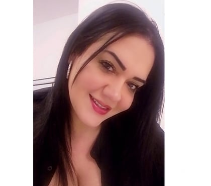 Transsexual Wakefield City Centre Wakefield - Photos for ✅ Hot TS Brazilian 🔥