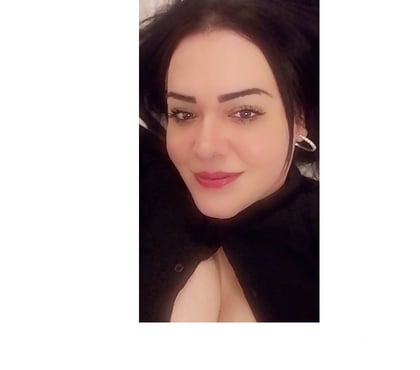 Transsexual Wakefield City Centre Wakefield - Photos for ✅ Hot TS Brazilian 🔥