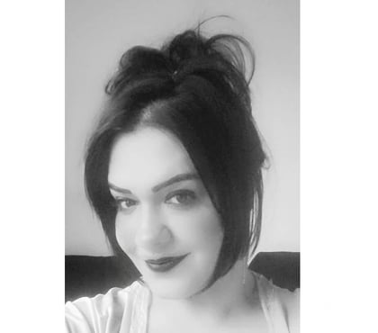 Transsexual Wakefield City Centre Wakefield - Photos for ✅ Hot TS Brazilian 🔥