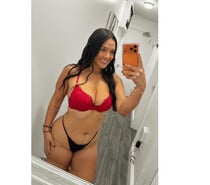 AMANDA🇧🇷 Kisses included 👄 New in town 💥💢