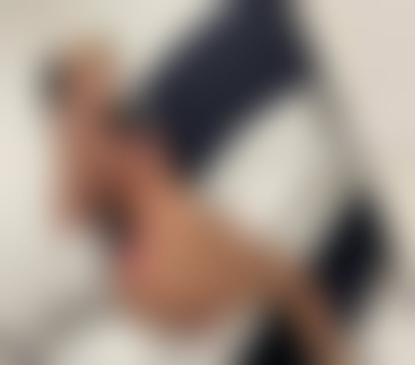 Escorts West London Hillingdon - Photos for ‼️❤️NEW NEW NEW🥰😘SABRINA🥰🤗