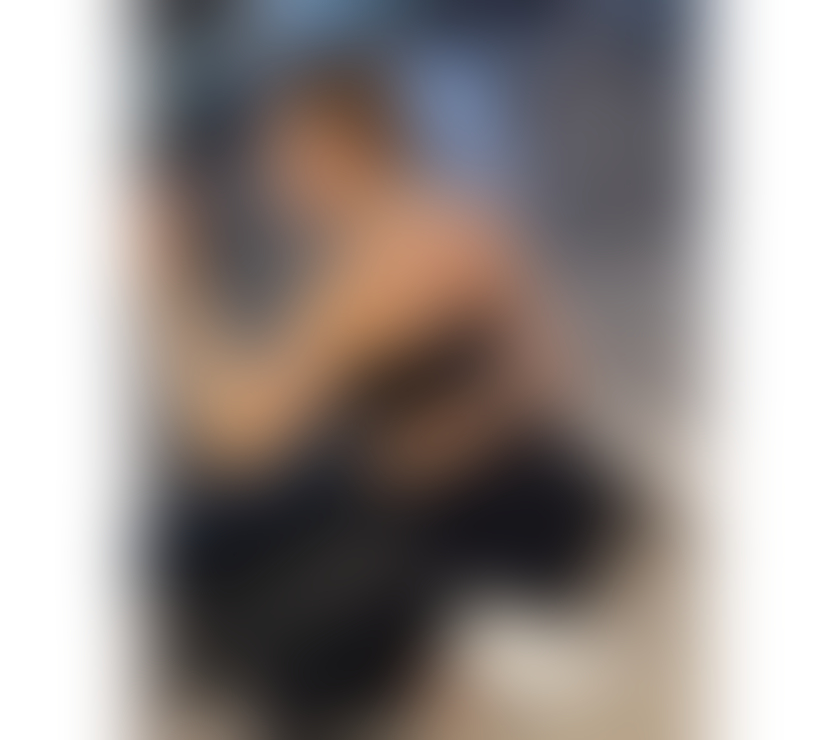 Escorts Kent Maidstone - Photos for Gabriella x ULTIMATE GFE EXPERIENCE❤️GFE x Real 100%