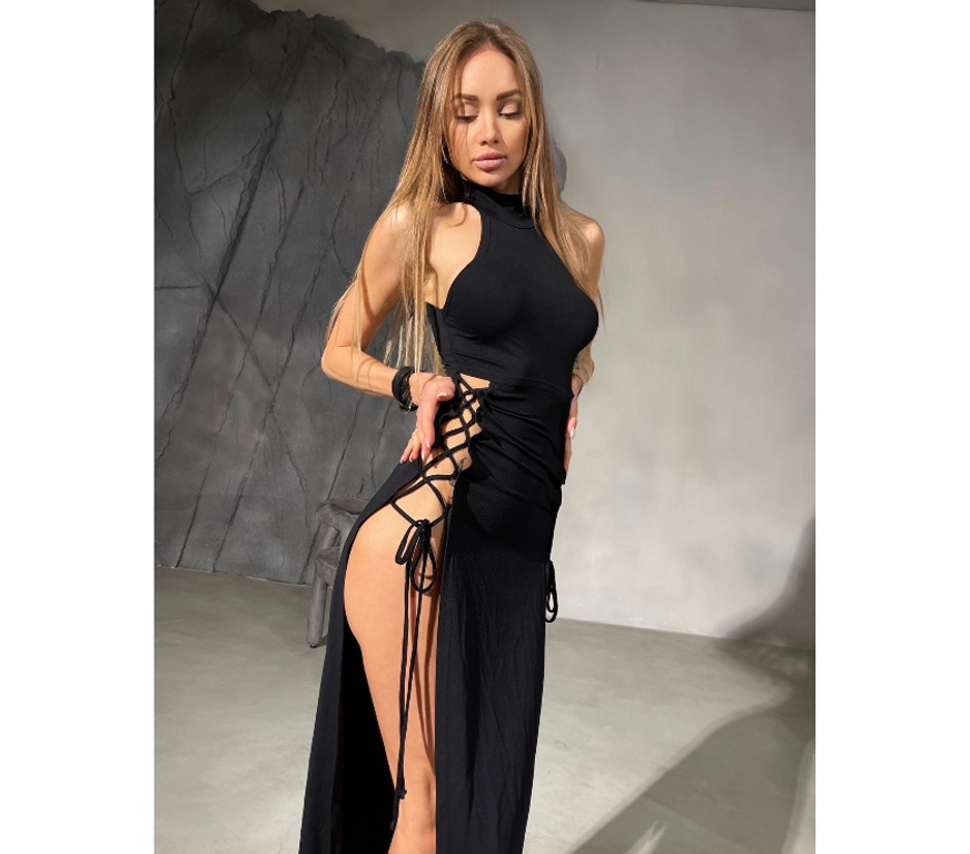 Escorts Kent Maidstone - Photos for Gabriella x ULTIMATE GFE EXPERIENCE❤️GFE x Real 100%