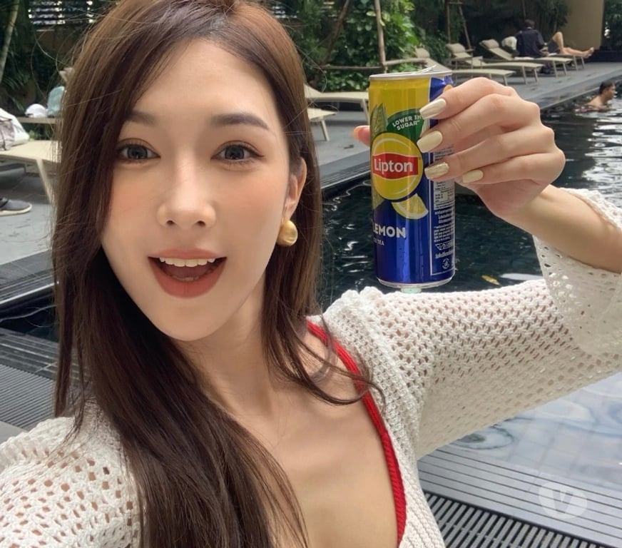 Escorts Hertfordshire Watford - Photos for Taiwanese girl's first visit👠