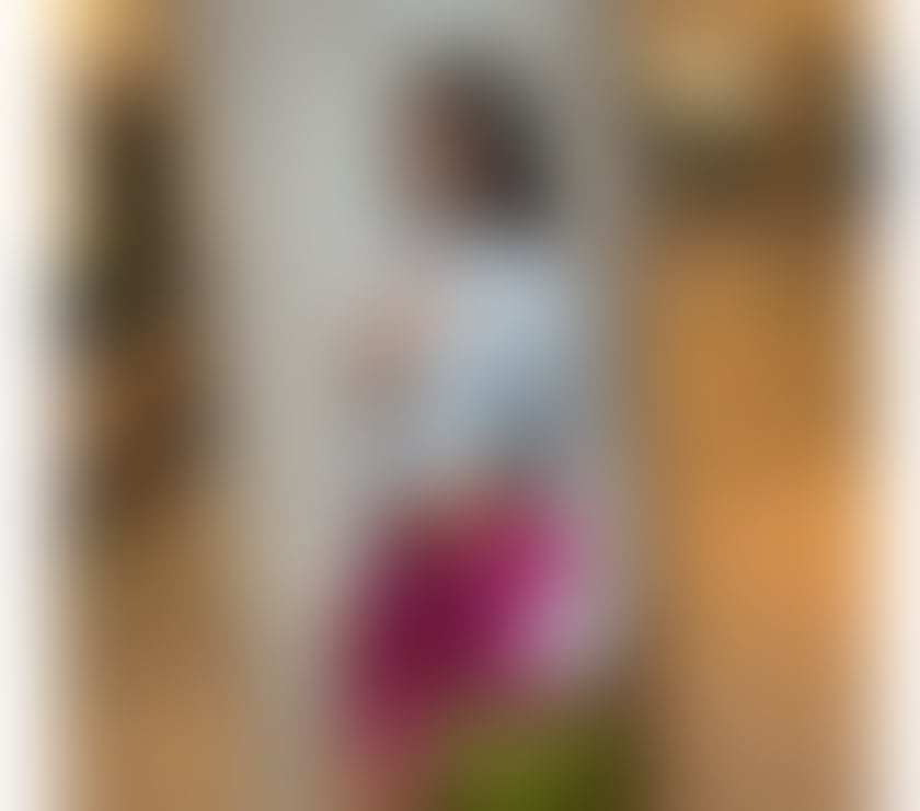 Escorts West Yorkshire Wakefield - Photos for 🔥 ❤️ new in town !!! Party Girl 🫶