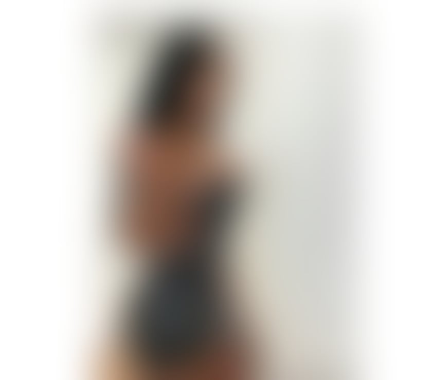 Escorts West Yorkshire Wakefield - Photos for 🔥 ❤️ new in town !!! Party Girl 🫶